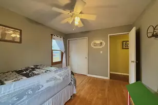 9321 State Road 21, Omro, WI 54963 - Photo 26