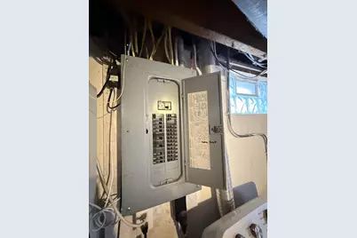 9321 State Road 21, Omro, WI 54963 - Photo 50