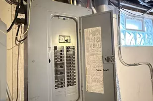 9321 State Road 21, Omro, WI 54963 - Photo 50