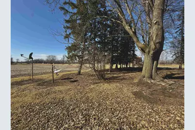 9321 State Road 21, Omro, WI 54963 - Photo 86
