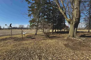 9321 State Road 21, Omro, WI 54963 - Photo 86