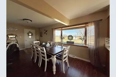 9321 State Road 21, Omro, WI 54963 - Photo 10