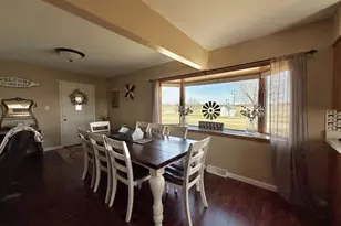 9321 State Road 21, Omro, WI 54963 - Photo 10