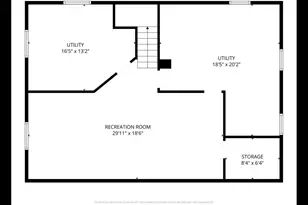 9321 State Road 21, Omro, WI 54963 - Photo 64