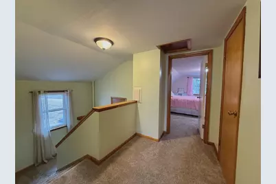 9321 State Road 21, Omro, WI 54963 - Photo 30