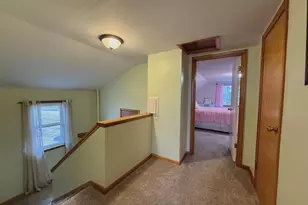 9321 State Road 21, Omro, WI 54963 - Photo 30