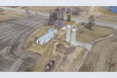 9321 State Road 21, Omro, WI 54963 - Photo 60