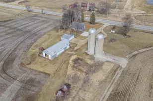 9321 State Road 21, Omro, WI 54963 - Photo 60