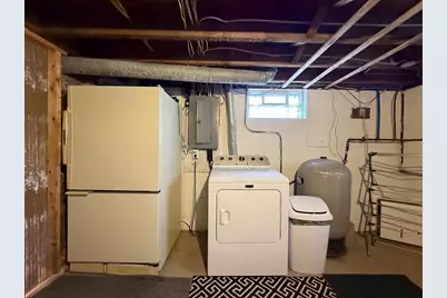 9321 State Road 21, Omro, WI 54963 - Photo 48