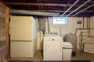 9321 State Road 21, Omro, WI 54963 - Photo 48