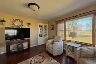 9321 State Road 21, Omro, WI 54963 - Photo 6