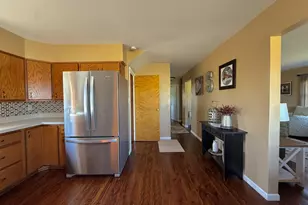 9321 State Road 21, Omro, WI 54963 - Photo 14