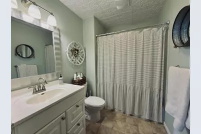 9321 State Road 21, Omro, WI 54963 - Photo 20