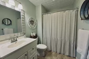 9321 State Road 21, Omro, WI 54963 - Photo 20