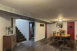 9321 State Road 21, Omro, WI 54963 - Photo 40