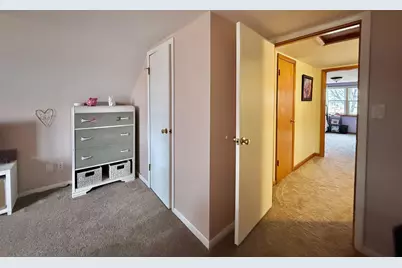 9321 State Road 21, Omro, WI 54963 - Photo 38