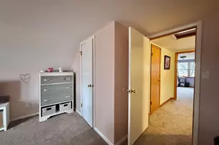 9321 State Road 21, Omro, WI 54963 - Photo 38