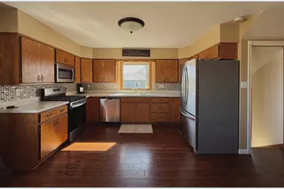 9321 State Road 21, Omro, WI 54963 - Photo 12