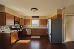 9321 State Road 21, Omro, WI 54963 - Photo 12