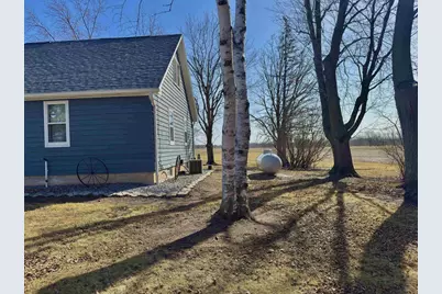 9321 State Road 21, Omro, WI 54963 - Photo 82