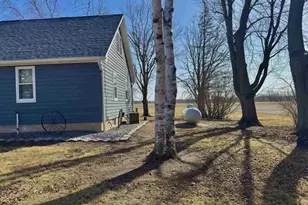 9321 State Road 21, Omro, WI 54963 - Photo 82