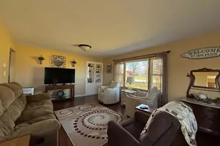 9321 State Road 21, Omro, WI 54963 - Photo 4