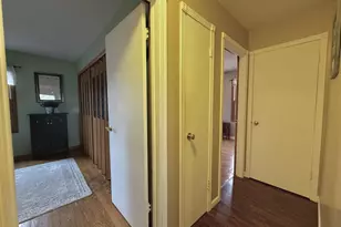 9321 State Road 21, Omro, WI 54963 - Photo 24