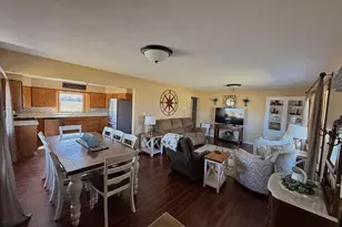 9321 State Road 21, Omro, WI 54963 - Photo 2