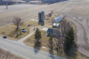 9321 State Road 21, Omro, WI 54963 - Photo 56