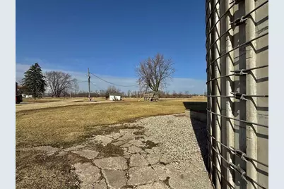 9321 State Road 21, Omro, WI 54963 - Photo 78