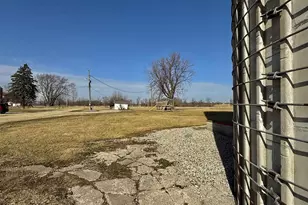 9321 State Road 21, Omro, WI 54963 - Photo 78