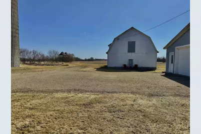 9321 State Road 21, Omro, WI 54963 - Photo 72