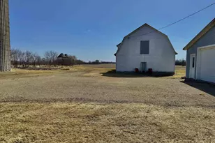 9321 State Road 21, Omro, WI 54963 - Photo 72