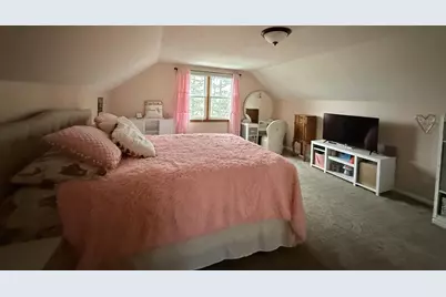 9321 State Road 21, Omro, WI 54963 - Photo 32