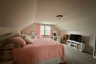 9321 State Road 21, Omro, WI 54963 - Photo 32