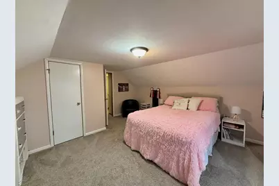 9321 State Road 21, Omro, WI 54963 - Photo 34