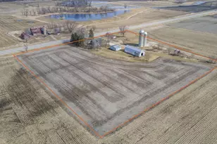 9321 State Road 21, Omro, WI 54963 - Photo 58