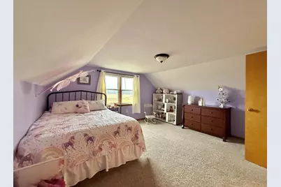 9321 State Road 21, Omro, WI 54963 - Photo 36