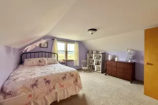 9321 State Road 21, Omro, WI 54963 - Photo 36