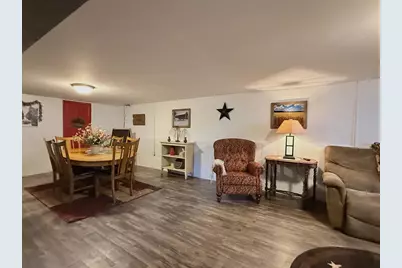 9321 State Road 21, Omro, WI 54963 - Photo 42