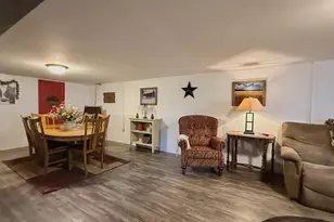 9321 State Road 21, Omro, WI 54963 - Photo 42