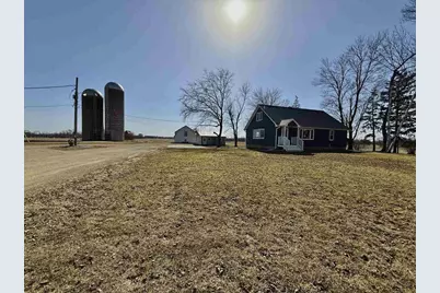 9321 State Road 21, Omro, WI 54963 - Photo 62