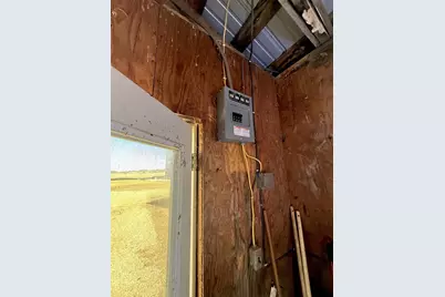 9321 State Road 21, Omro, WI 54963 - Photo 76