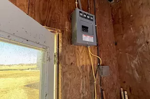 9321 State Road 21, Omro, WI 54963 - Photo 76