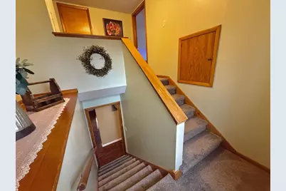 9321 State Road 21, Omro, WI 54963 - Photo 28