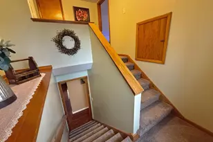 9321 State Road 21, Omro, WI 54963 - Photo 28