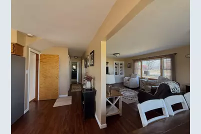 9321 State Road 21, Omro, WI 54963 - Photo 16