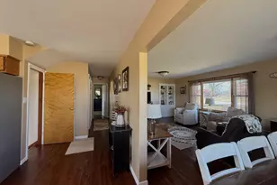 9321 State Road 21, Omro, WI 54963 - Photo 16