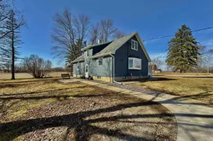 9321 State Road 21, Omro, WI 54963 - Photo 68