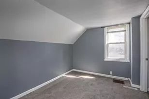 901 S Greenwood Ave, Green Bay, WI 54304 - Photo 16